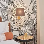 Boutique Rentals-flores Classic Historical Centre *