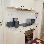 Boutique Rentals-flores Classic Historical Centre Apartamento Oporto
