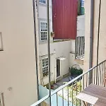 Boutique Rentals-flores Classic Historical Centre Apartamento