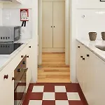Apartamento Boutique Rentals-flores Classic Historical Centre Oporto