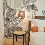 Boutique Rentals-flores Classic Historical Centre *