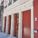 Apartamento Boutique Rentals-flores Classic Historical Centre *