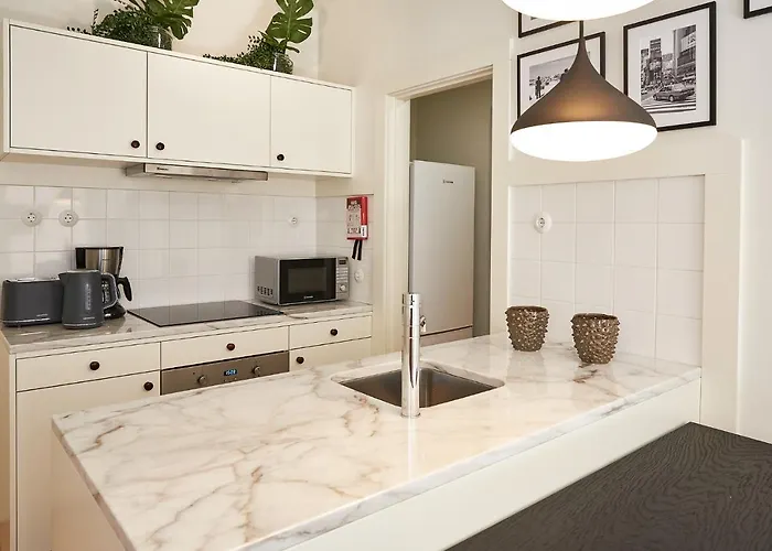 Boutique Rentals-flores Classic Historical Centre * Πόρτο