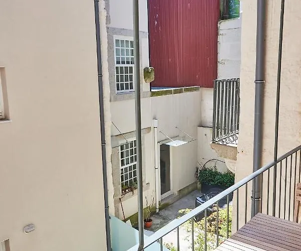 Boutique Rentals-flores Classic Historical Centre Διαμέρισμα