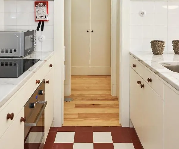 Διαμέρισμα Boutique Rentals-flores Classic Historical Centre Πόρτο