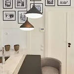 Apartment Boutique Rentals-flores Classic Historical Centre