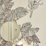 Boutique Rentals-flores Classic Historical Centre * Porto