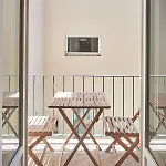 Boutique Rentals-flores Classic Historical Centre * Porto