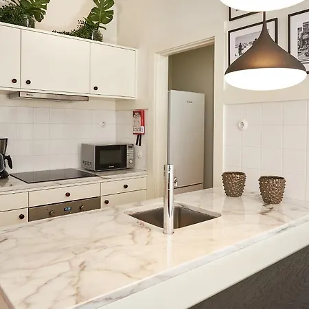 Boutique Rentals-flores Classic Historical Centre * 波尔图
