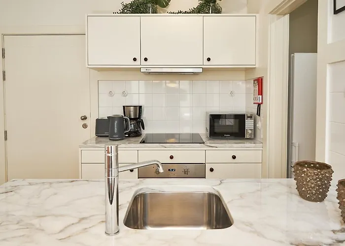 Boutique Rentals-flores Classic Historical Centre Apartament Porto