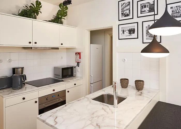 Boutique Rentals-flores Classic Historical Centre بورتو