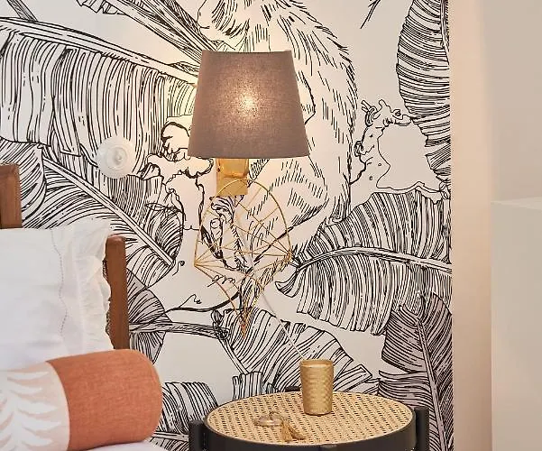 Boutique Rentals-flores Classic Historical Centre *